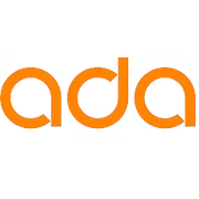 ada logo