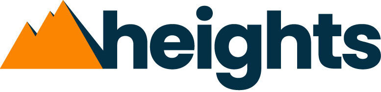 Heights Academy Logo