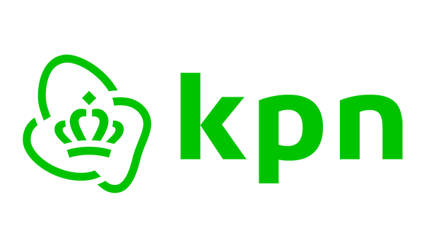 kpn logo