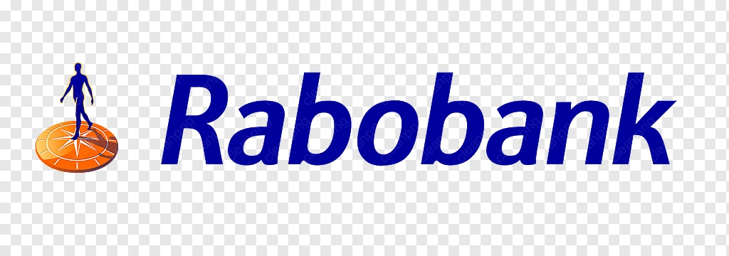 rabobank logo