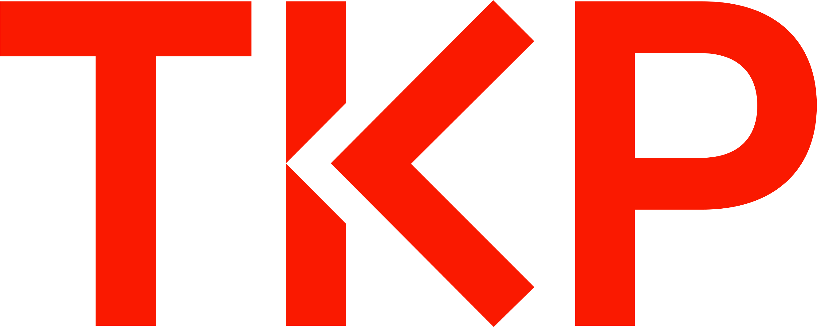 tkp logo